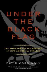cordingly-under-the-black-flag
